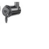 Donaldson G11-0206 FRG RADIAL