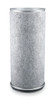 Baldwin PA3787 Inner Air Element