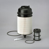 Donaldson P55-1063 FLTR KIT