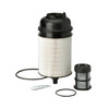 Donaldson P55-1063 FLTR KIT