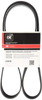 Gates K120738 Micro-V AT® Belts