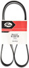Gates K120738 Micro-V AT® Belts