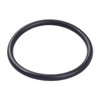 Gates G60698-0016 16 O-RING FF