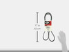 Gates K080702HD FleetRunner?« - Micro-V?« Belts