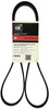 Gates K080680 Micro-V AT?« Belts