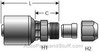 Gates G25510-1212 12G-12MFA