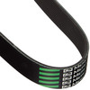 Gates K120964 Micro-V AT® Belts