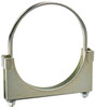 Donaldson P20-6603 BAND CLAMP