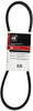 Gates A36 Hi-Power® II V-Belts