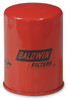 Baldwin BF7931 Fuel Spin-on