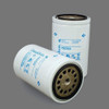 Donaldson P50-2504 FUEL FLTR