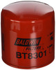 Baldwin BT8301 Hydraulic Spin-on