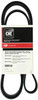 Gates K080760 Micro-V AT® Belts