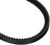 Gates 5VX690 Super HC®V-Belts