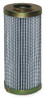 Baldwin PT8998-MPG Hydraulic Element
