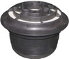 Baldwin CA4700 Air Element