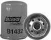 Baldwin B1432 Lube Spin-on