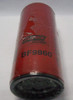 Baldwin BF9860 Fuel Spin-on