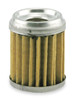 Baldwin PT8975-MPG Hydraulic Element