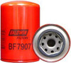 Baldwin BF7907 Fuel Spin-on