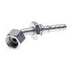 Gates G20234-1212 12GS-12FFORX45S