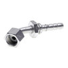 Gates G20234-1212 12GS-12FFORX45S