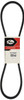 Gates BX46 Tri-Power® Belts (Molded Notch)