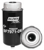 Baldwin BF7971-DM Fuel Element