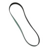 Gates K100894HD FleetRunner® - Micro-V® Belts