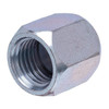 Gates G60401-0024 24FJ-CAP
