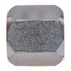 Gates G60401-0024 24FJ-CAP