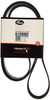 Gates K120903 Micro-V AT® Belts