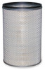 Baldwin PA2357 Air Element