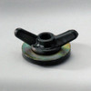 Donaldson P11-1852 NUT ASSY