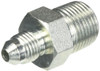 Gates G60490-0406 4MJ-6MP