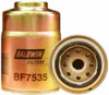 Baldwin BF7535 Fuel/Water Separator
