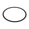 Baldwin G143 Gasket