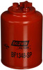 Baldwin BF1348-SP Fuel/Water Separator