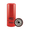 Baldwin B9604 Lube Spin-on