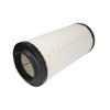 Donaldson P78-2105 AIR PRMYRS