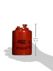 Baldwin BF1345-SP Fuel/Water Separator