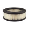 Baldwin PA2071 Air Element