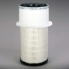 Donaldson P60-1790 AIR PRMYRS