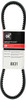 Gates BX31 Tri-Power® Belts (Molded Notch)