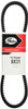 Gates BX31 Tri-Power® Belts (Molded Notch)