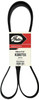 Gates K080755 Micro-V AT® Belts