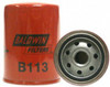 Baldwin B113 Lube Spin-on