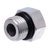 Gates G60250-0008 8MB-PLUG