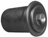 Baldwin BF1148 In-Line Fuel Filter