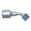 Gates G25235-0404 4G-4FFORX45S